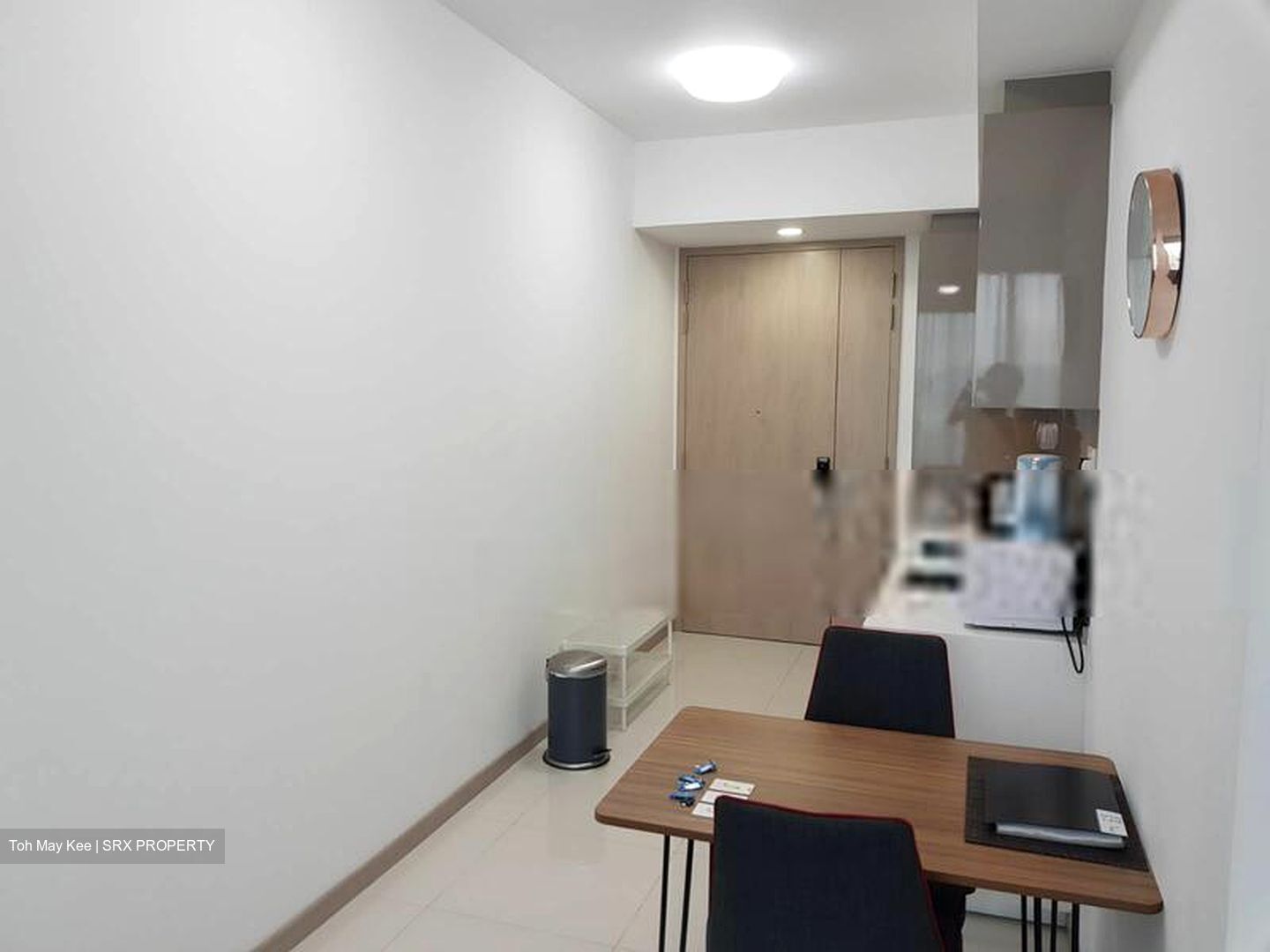 J Gateway (D22), Condominium #407253371